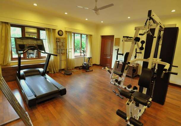 Kkxb0zd44uhlay341cbio4gc5s0o 64890286