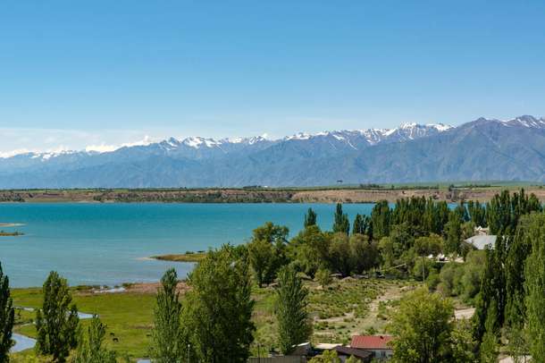 Klb3fck34tm0x83idcqkth65zp33 downpic.cc image207138211