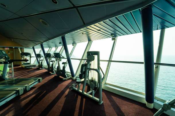 Klbfxwxrdd71oakxntclawajt4wt credit the%20moneta 08866