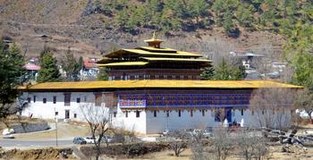 Klcr8hm47kcyldgy2vyguqpcuuto 1481602668 ha dzong bhutan