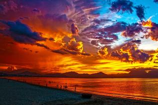 Klfo8hmqojxss4adjt7vxig82oo3 1467291900 beach 164288 960 720