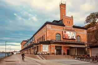 Klgqeuo2rmhh35je59tlf758brb3 1619099836 shutterstock 1128253553