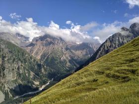 Klhr5afb8m6qqlb4lhoxyanwxnny variant