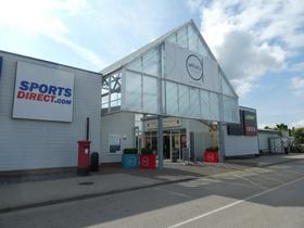 Klka7lxv8zshot22y9nuu49jhv3v 51745748001 149f34281f o