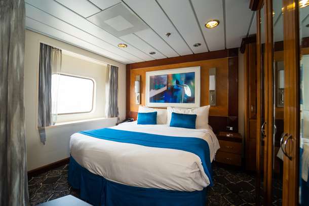 Kloopc3nb1oq0wl4zqfcrzpytabf credit the%20moneta 09724