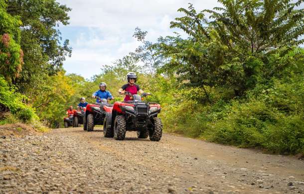 Klrhh8hl6i4yqfit03gqsm2gfchu dl.beatsnoop.com 3000 lv2dqxbxyr