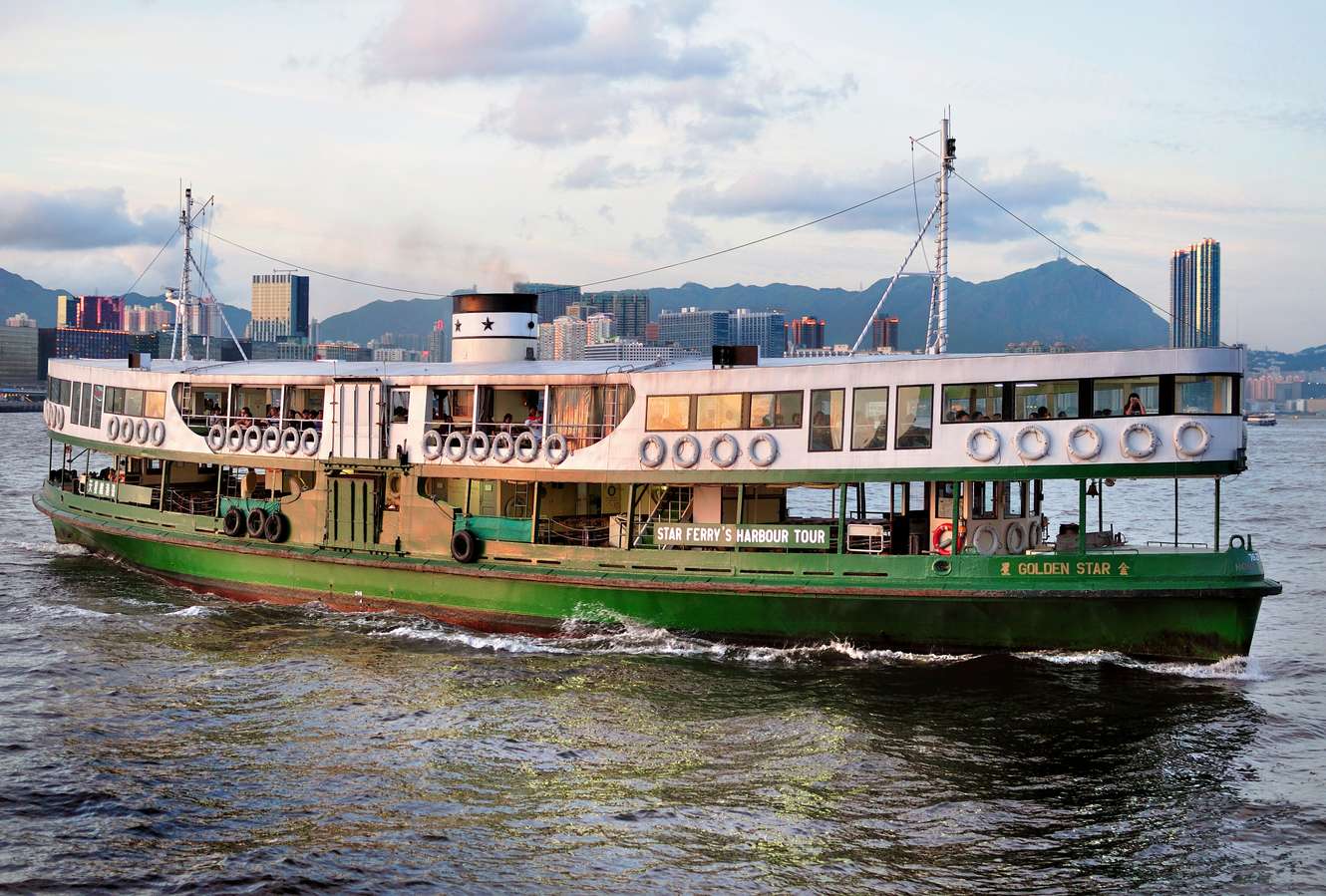 Klx8s6d7f2d6nnyrqn0542pcbswm 1566457569 shutterstock 56626348