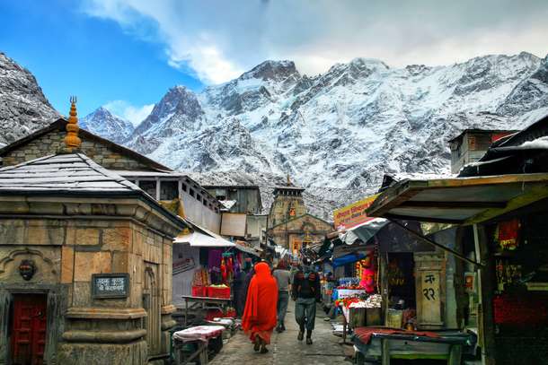 Km09srr6nnozd2ydto8a5bbwhqmp kedarnath%202