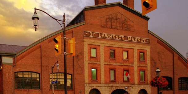 Km6hudh8n1ilvy8lj6zkrrfk6jj9 99