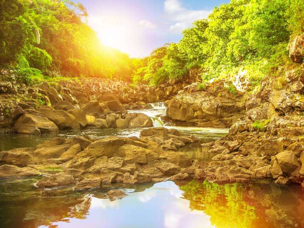 Kmdrft9w4e1uqbcu66q6q4jjr1vy dl.beatsnoop.com rh2nchnjlt