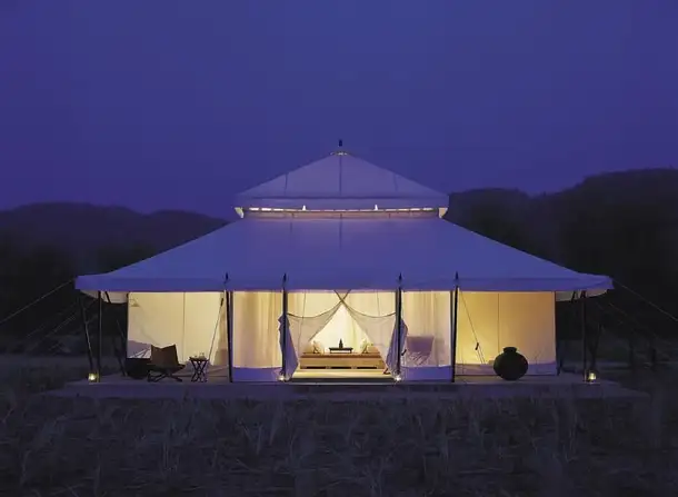 Kmflbu436ojl7cr1mtslrljjlmce 2