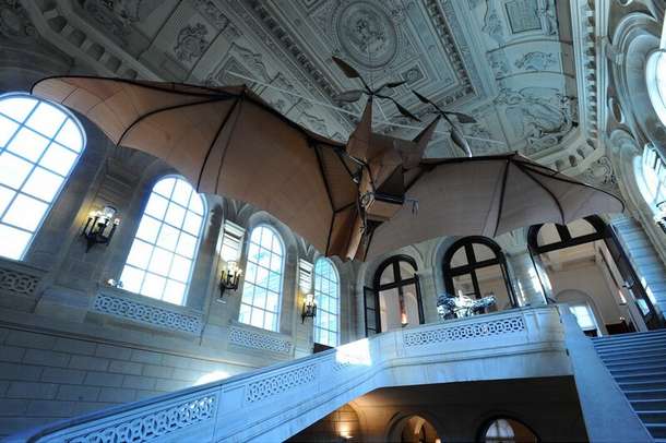 Kmind0mniqxg07wmm174zkq1zlhv field image 3034 p 13560 0001 bi2013 001