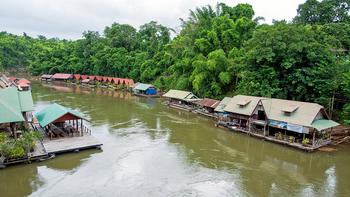 Kmnrtxe25qwfnk3090ly29ru46im 1471936855 9406954939 6d64510c27 b