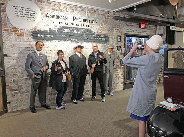 Kn1j15wsfu6amyr169odxt5nn5zr img 3606