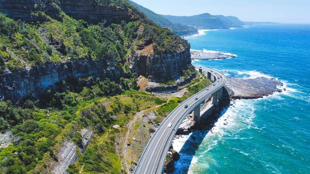 Knruqog96u2lmn7yk7w60siww4v1 sea%20cliff%20bridge gallery 1