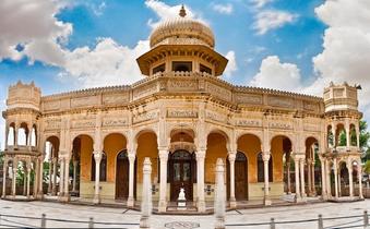 Koamxldjnt4p9tphv7pqf23s82nv 1603530732 modi   tibrewal haveli