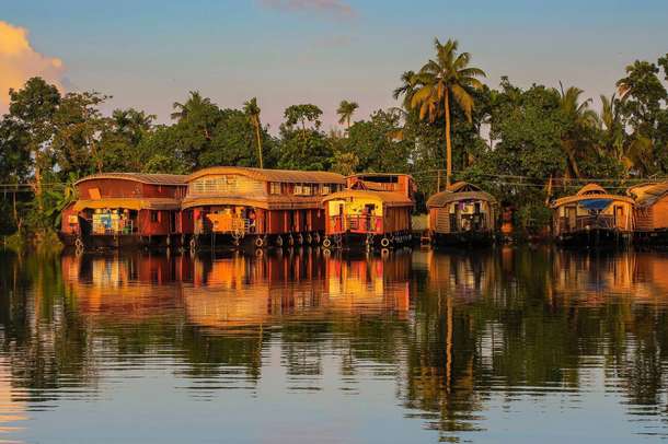 Kojg6iidxg0rhtbbwc6hev46v5vh allppey%20gallery featured 1