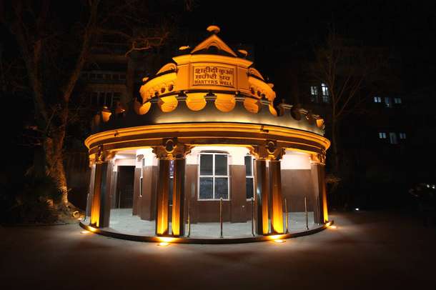 Kojr8xg4hwnm65xtdmty0jp0ctfp downpic.cc 83610468