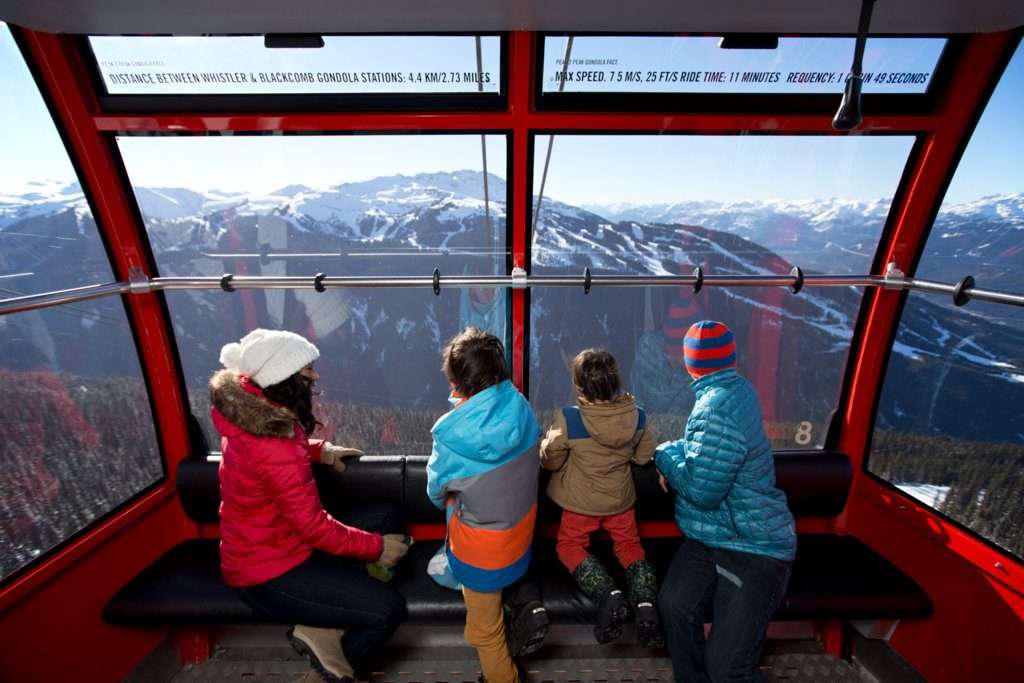 Self-guided Tour to Mount Pilatus, Lucerne Image