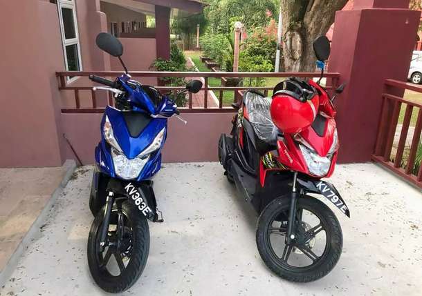 Kqgq6wf0ms6rddsabq6p1e6ldy1i 1579332617 scooty3