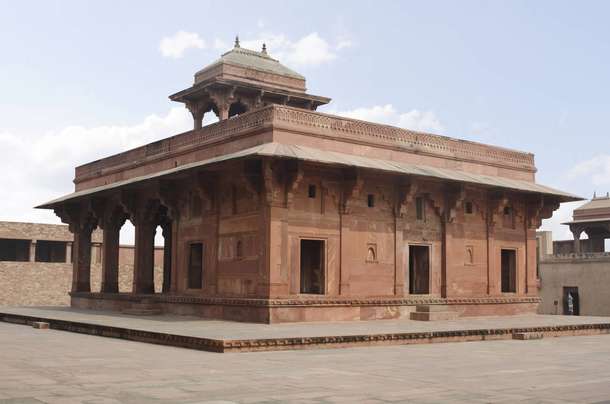 Kqgzozy3bwyzqwetp4ucnh4c0hca downpic.cc 53255262