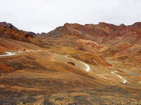 Kqm40k12ksvkgadj7d01j0wx6dy6 1464244728 nakee 20la 20by 20chris 20juden