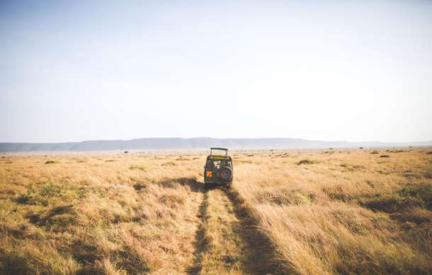 Kqog6lwaq0934sx64uae5ga5imo8 dl.beatsnoop.com 3000 2o18igrzgy