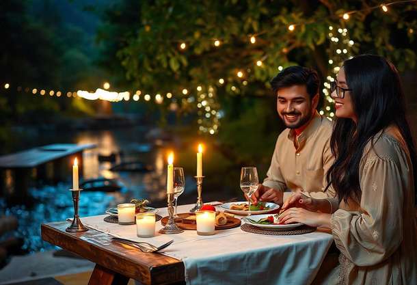 Kqsm1htye6y2cra12znpgjxn1nxj candlelight%20dinner 2