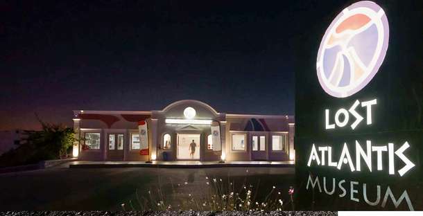 Kr0v693cyoplw6fejxad5vfvjg9n 1585218382 lost chamber1