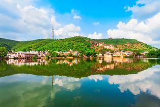 Krlx4iz44f3v067srwmzskh7f9p1 1603443795 nawal sagar lake