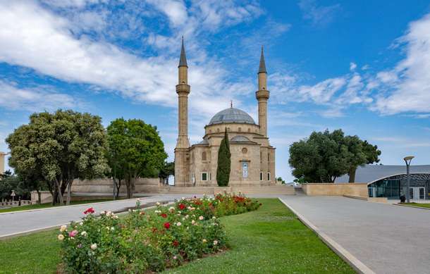 Ksqp1dgle6had6m5jygiu6fs2jvt dl.beatsnoop.com final dzklyfwh5o