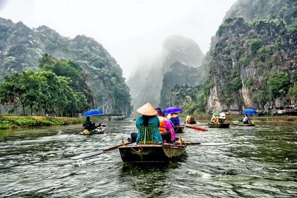 Ksquaaz4ijisaub1wftvr9h4p7cy llxqdnr06irkrid1tp7zqrvirnc2 1594651321 shutterstock 1013044084