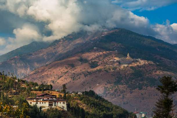 Kt0hi10czr0eklnsvgcnemgkdup6 simtokha%20dzong%201