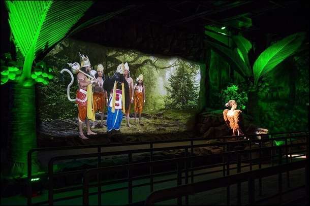 Kugg30epc3pepmtyk478395f2usc saiteerth shirdi 1