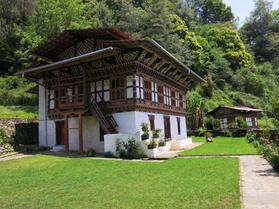 Kuhpbbqeh3bpl08n734ngatnjc9r ttd 1515402503m1