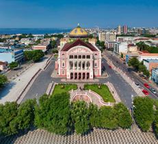 Kuyd75wpshu6jmu80fyqlf7kv8lo amazon theatre (manaus, brazil) (edited)