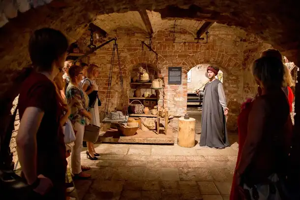 Kvh6yw98xhqw0rf9md8fchgu54zr riga entrance ticket house of the black heads 779000