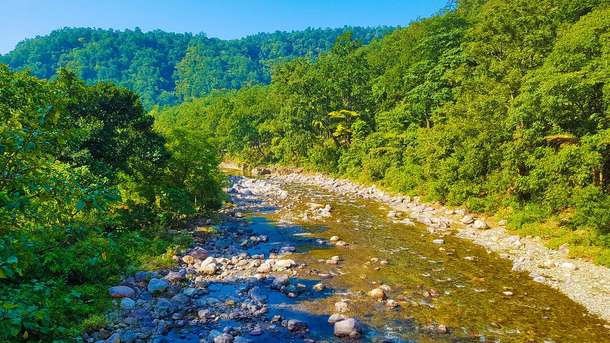 Kvjw9pkekfmbkux86luqmlbrx28u 1600921939 167743305