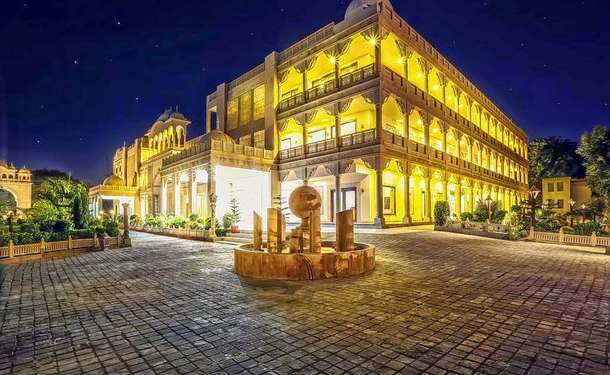 Kvpfn8jpakqsssldqnb0abzvzn5m 1596218785 1596174514 85708643.jpg