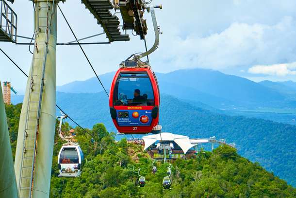 Kxro32iqzn9bf0rzxht5tifzhbzu langkawi%20cable%20car%201