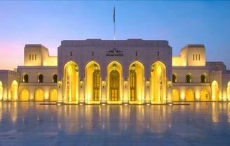 Kydj4dyhs5qk86amxhiu5obwbzy2 bien mse 20200630110654 15078649 67