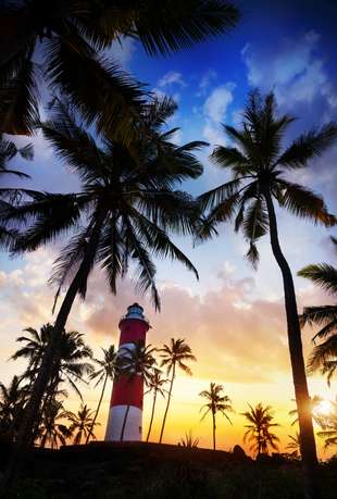 Kyf925vy6zq3t10ut50zdtykj5n1 shutterstock 169853312