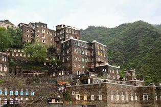 Kyneg134kvj2hdnj114759m6lof1 aseer%20regional%20museum1111