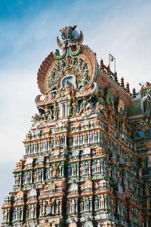 Kywwu2hgm96c0qvjauk34o1db48f meenakshi%20vertical