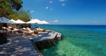 Kyyi0pzzidj6xz9e6zq6i6rm3xyk 1464155039 pulau moyo di nusa tenggara barat surga bawah laut sebenarnya 4