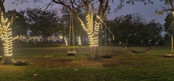 Kz73qkd5v35funves6tph3vgftrq mahi watergate resort%20(2)