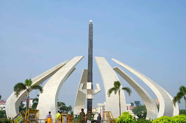 Kzivtdaavegt76uj5j9tqbiwnaq2 downpic.cc image179091191