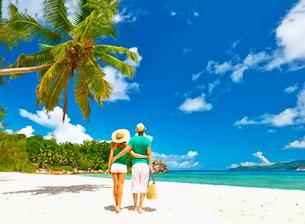 Kzsxdzw2t3lbxrocpf7gaskc5ufu 95db3f49 7f93 4ff1 8bc2 a70942d5945b