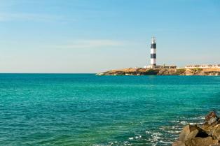 Kzt4bjmkl1v59b02jr3znrunggvf 1581432721 dwarka lighthouse