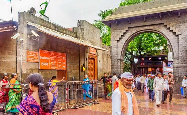 L0lfhck2o777c30m0rev9byp73xb 1590500215 1590497465 shutterstock 1311186278.jpg